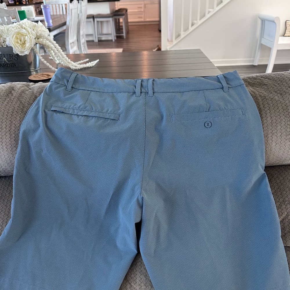 Hang Ten men’s shorts